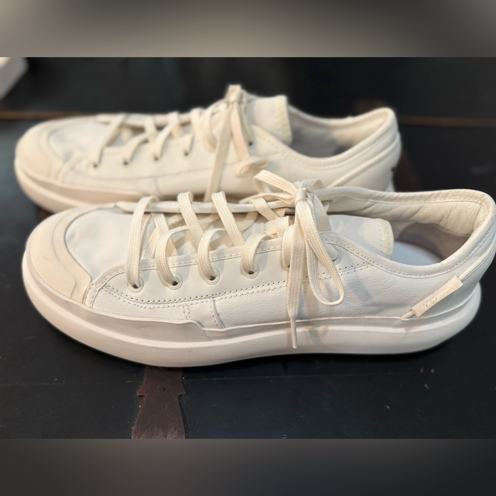 Y-3 AJATU COURT LOW